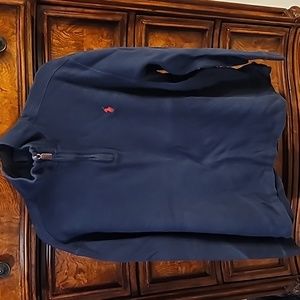 Ralph Lauren Pullover Sweater